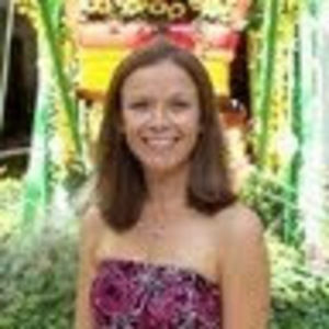 Meet your Posher, Breonn